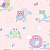 Обои AURA Just 4 Kids 2