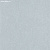 Обои Casadeco Cotton Touch