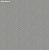 Обои Seabrook More Textures