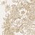 Обои Clarke & Clarke Floribunda