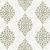 Обои Ronald Redding Designer Damasks