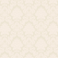 Обои Milassa Дамаск