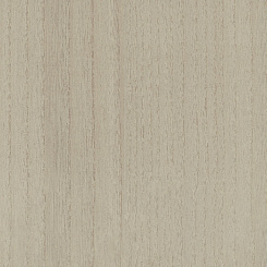 Обои Uniwal Sylva 1 Обои Uniwal Sylva 1