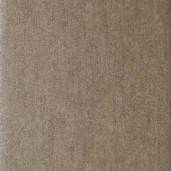 Обои Harlequin Reflect Wallcoverings 2