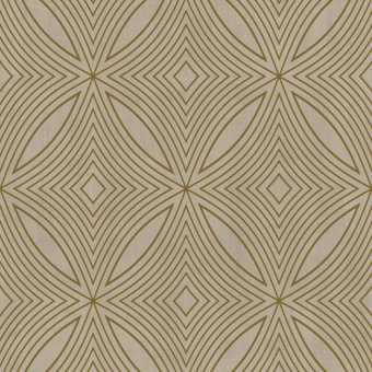 Обои Galerie Special FX2