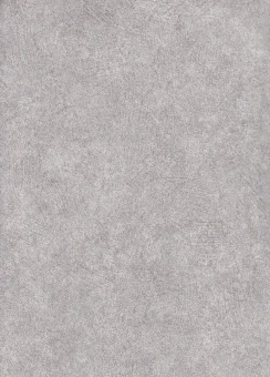 Обои SOM Premier