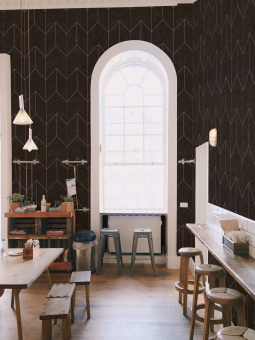 Обои Tiffany Design Reveries