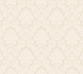 Обои Milassa Дамаск