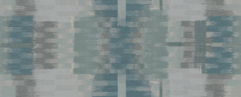 Обои Armani Casa Precious Fibers 3