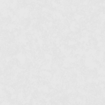 Обои Grandeco Reach & Cosy