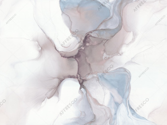 Фрески/Панно Affresco FLUID
