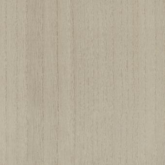 Обои Uniwal Sylva 1