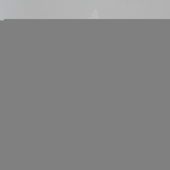 Обои Alessandro Allori Rebecca