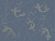 Фрески/Панно ORTOGRAF