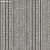 Обои ADAWALL Octagon