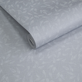 Обои Galerie Off the Wall