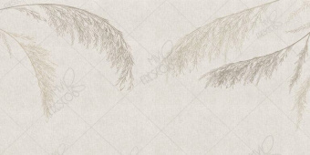 Фотообои My Fresco Природа