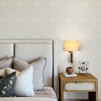 Обои A-Street Prints Botanica