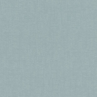 Обои Rasch  Deco Style