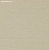 Обои Colefax and Fowler Casimir Wallpapers
