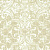 Обои Ronald Redding Organic Cork Prints