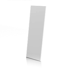 Гипсовые 3D панели
