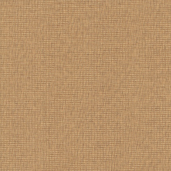 Обои York Ronald Redding Natural Palette Resource