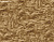Обои Seabrook Metal Works