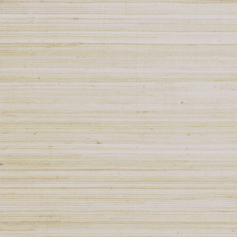 Обои Uniwal Sylva 2