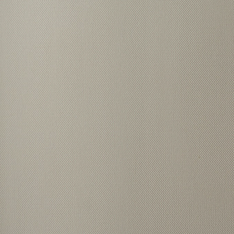 Обои Andrea Rossi Palmaria