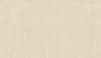 Обои Marburg Selection