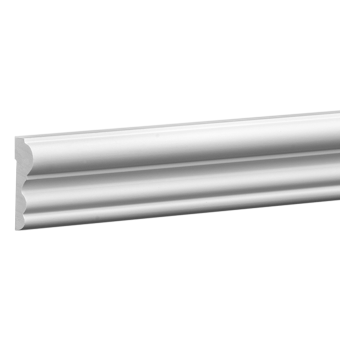 Молдинг Европласт