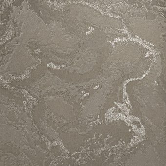 Обои Bernardo Bartalucci GAGA