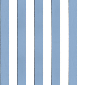 Обои ICH Essential Stripese