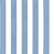 Обои ICH Essential Stripese