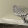 Обои Grandeco Keen