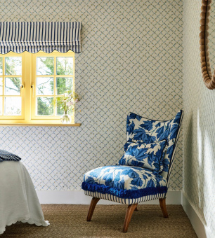 Обои Harlequin Sophie Robinson