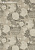 Обои Thibaut Chestnut Hill