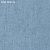 Обои Thibaut Texture Resource V