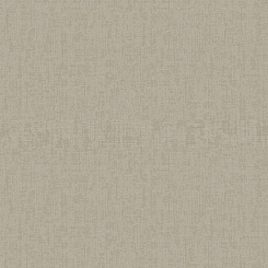 Обои Bernardo Bartalucci Artadi