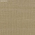 Обои Phillip Jeffries Tailored Walls