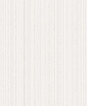 Обои Yasham Arkitekt Plus