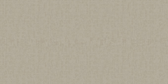 Обои Bernardo Bartalucci Artadi