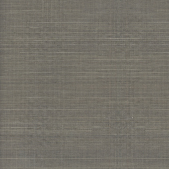 Обои Yate Craftsmanship II