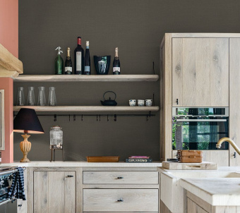 Обои Loymina Королева