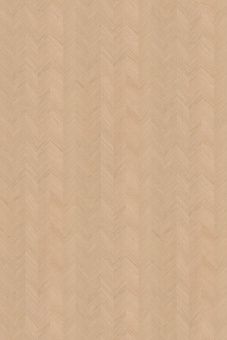 Обои Trendsetter Pure Wood