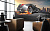 Обои Artmegahome Автомобили