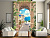 Обои Artmegahome Пейзажи