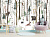 Обои Artmegahome Детские коллекции