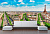 Обои Artmegahome Города и страны